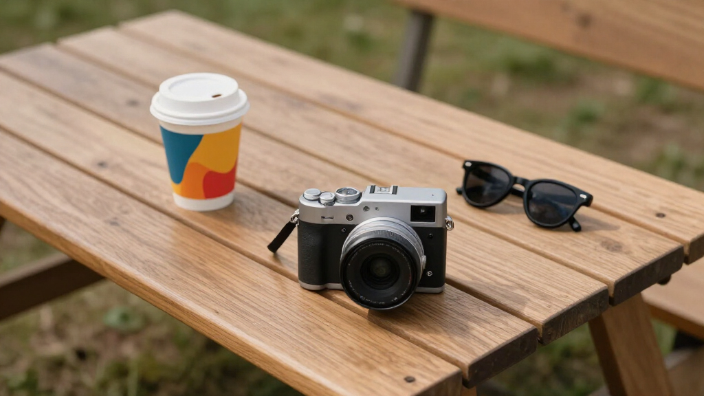 9 Best Digital Instant Cameras in 2026