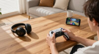 9 Best GTA 6 Controllers in 2026