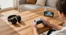 9 Best GTA 6 Controllers in 2026