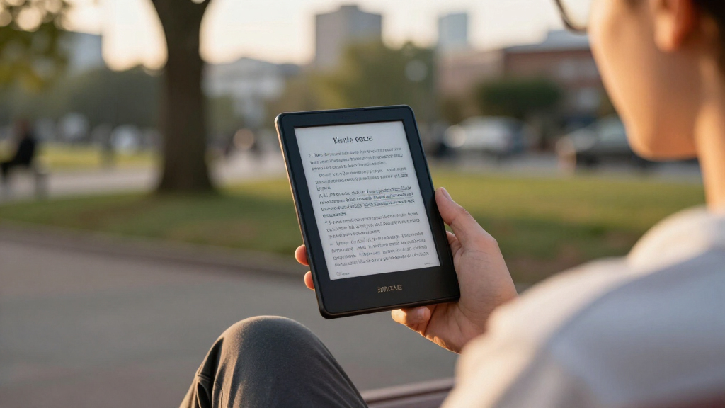 9 Best Latest Amazon Gadgets in 2026