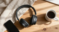 9 Best Modular Headphones in 2026