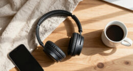 9 Best Modular Headphones in 2026