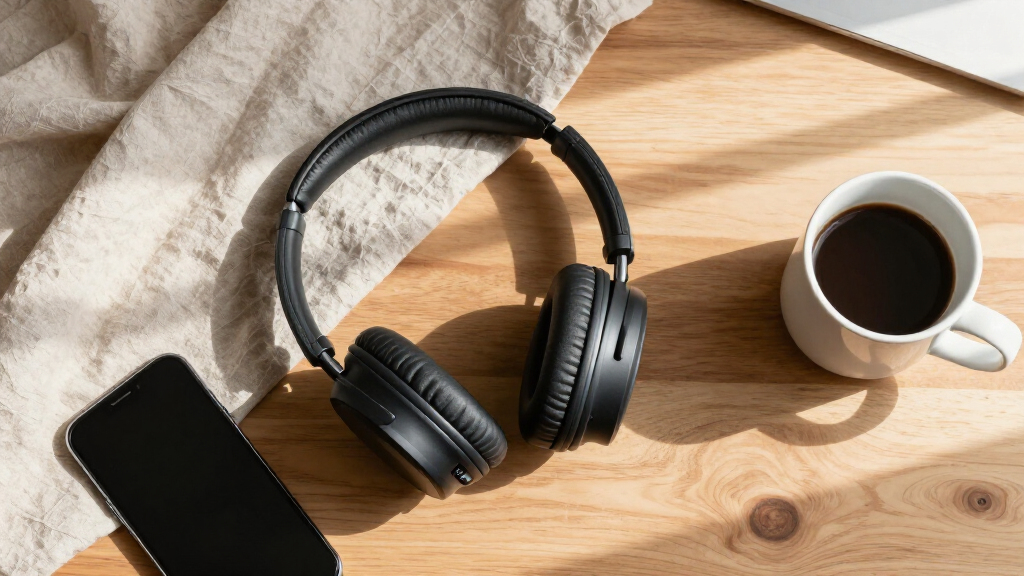 9 Best Modular Headphones in 2026