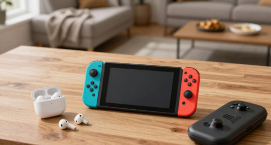 9 Best Nintendo Switch Games in 2026