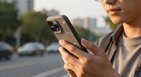 9 Best Repairable Smartphones in 2026