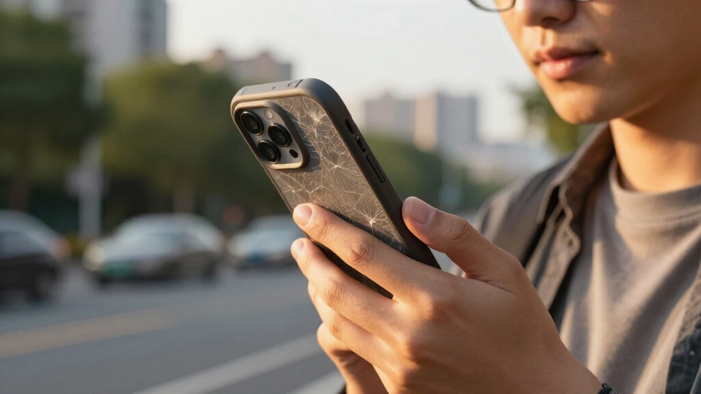 9 Best Repairable Smartphones in 2026