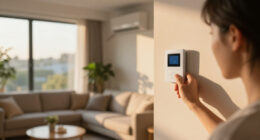 9 Best Smart AC Controllers in 2026