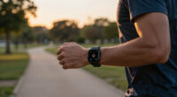 9 Best Smartwatches in 2026