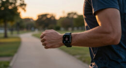9 Best Smartwatches in 2026