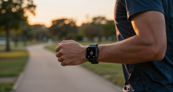 9 Best Smartwatches in 2026