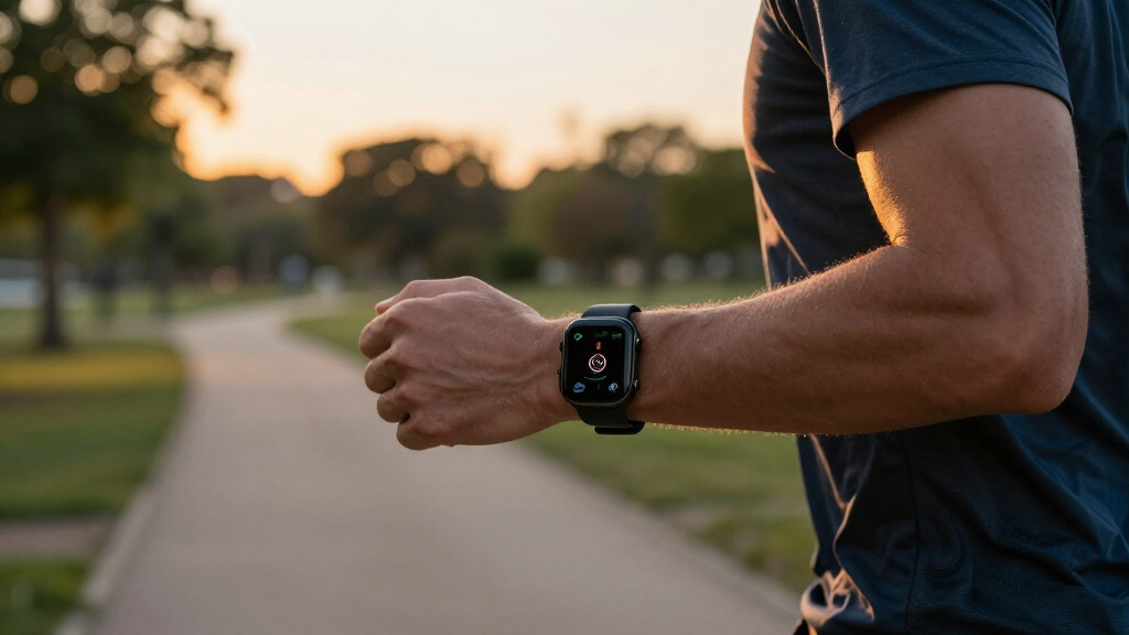 9 Best Smartwatches in 2026