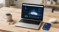 9 Ways AI Will Impact 2026 Industries