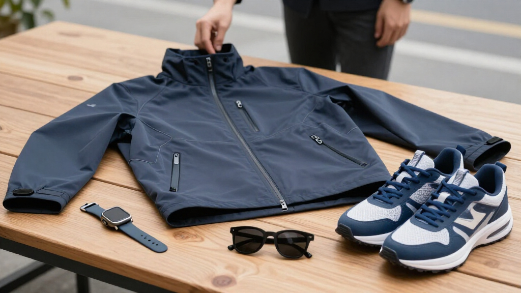 A New Fashion Future Powered By AI And Google Collaboration