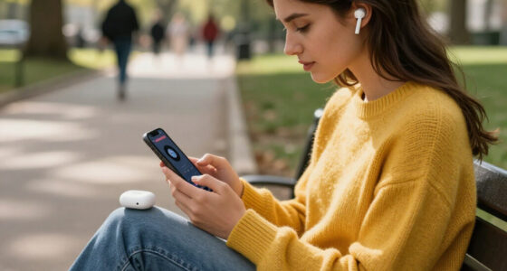 Affordable Alternatives To Apple's AirPods Pro