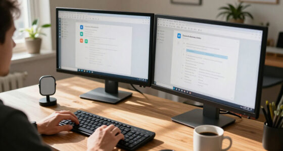 AI Automation Desk Setup 2026: A Checklist For Getting Started
