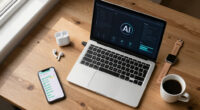 AI In The Tower: Twelve Rooms Of Safe AI Operations Explained
