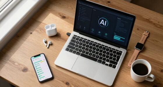 AI In The Tower: Twelve Rooms Of Safe AI Operations Explained