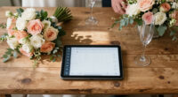 AI Planning Coordinators: The New Standard In Weddings