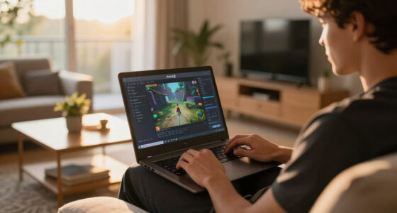 AION 2 Playtest Climbing The Steam Charts