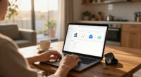 Airbnb Broadens Access To GPT-6 Astra And OpenAI Frontier Models