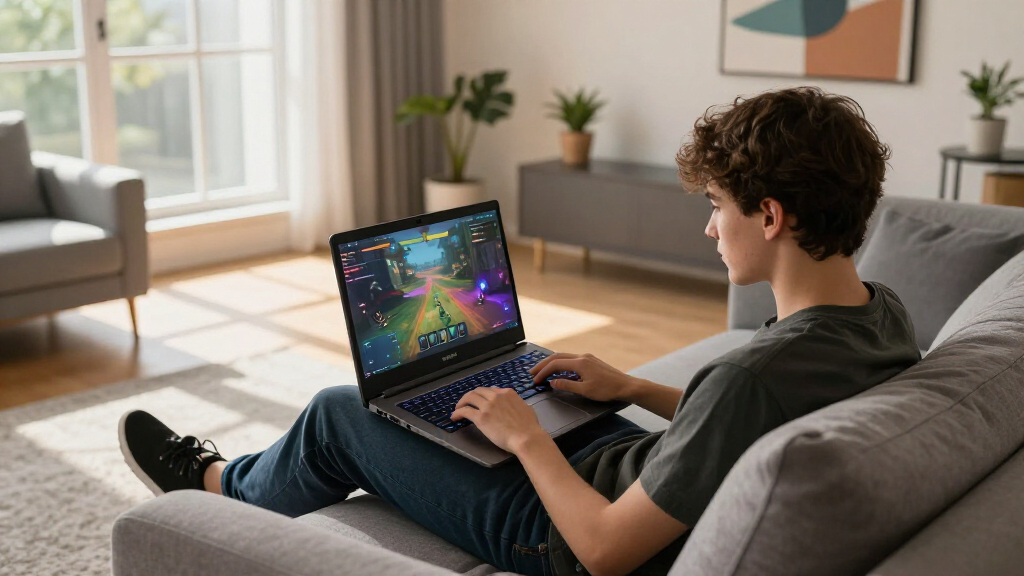 Alienware Surges In Global Coverage