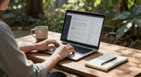 Anthropic’s Commitment To Enhancing Support For AI Research Experts