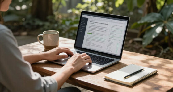 Anthropic’s Commitment To Enhancing Support For AI Research Experts