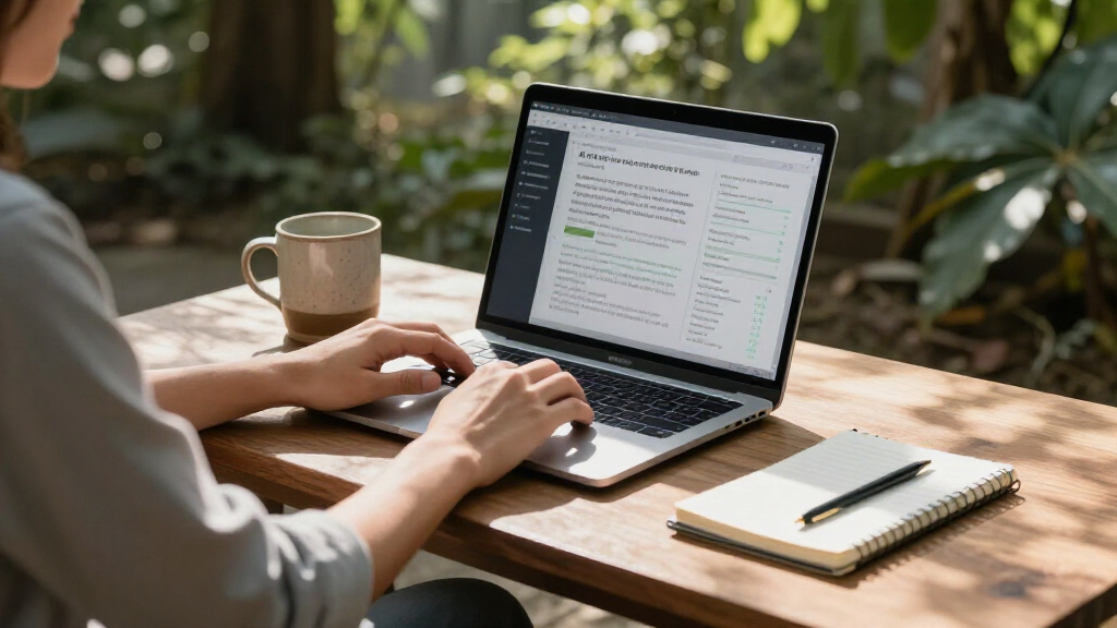 Anthropic’s Commitment To Enhancing Support For AI Research Experts