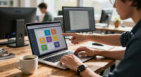 Anthropic’s Marketplace Approach Brings 2,000+ Connectors To Claude