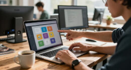 Anthropic’s Marketplace Approach Brings 2,000+ Connectors To Claude