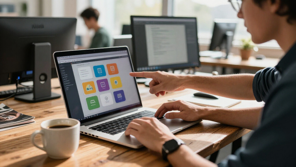 Anthropic’s Marketplace Approach Brings 2,000+ Connectors To Claude
