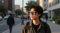 Australia Expands Smart Glasses Ban In Public Spaces To Prevent US-Style Incidents