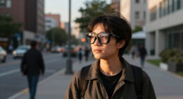 Australia Expands Smart Glasses Ban In Public Spaces To Prevent US-Style Incidents