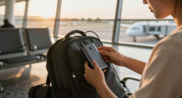 Best Gifts for a Frequent Traveler: Compact Picks That Make Trips Smoother