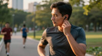 Best Wireless Earbuds For Working Out Compared