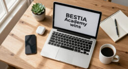 BESTIA Academy Wins