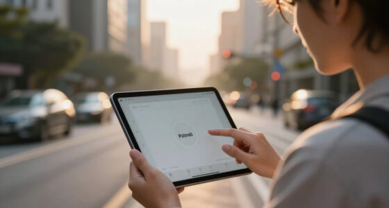 Building Japan’s Future With Polimill’s Next-Gen Public AI Infrastructure