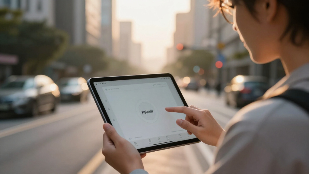 Building Japan’s Future With Polimill’s Next-Gen Public AI Infrastructure