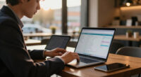 Building Operational Strength Through AI-native Workflow Optimization