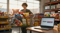 Business Signal Insights: Why Costco Is The Counterpart To Amazon