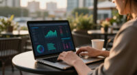 Can AI Make Global Data More User-Friendly? Here's How