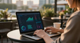 Can AI Make Global Data More User-Friendly? Here's How