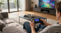 Capcom Surges In Global Coverage