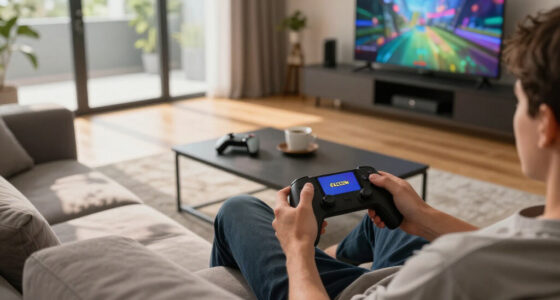 Capcom Surges In Global Coverage