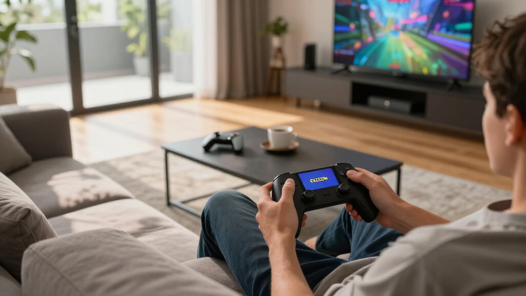Capcom Surges In Global Coverage