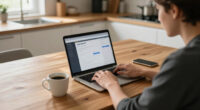 Claude Opus 5.5: The AI Model That Won't Break The Bank