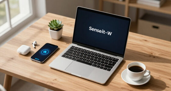 CMB International Maintains Optimism On SenseTime-W’s Generative AI Business
