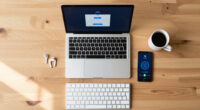 Desktop Automation Made Simple With Watch-Once Spoken Commands