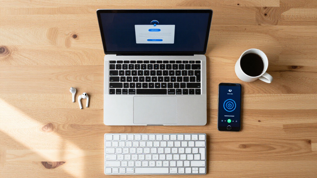 Desktop Automation Made Simple With Watch-Once Spoken Commands