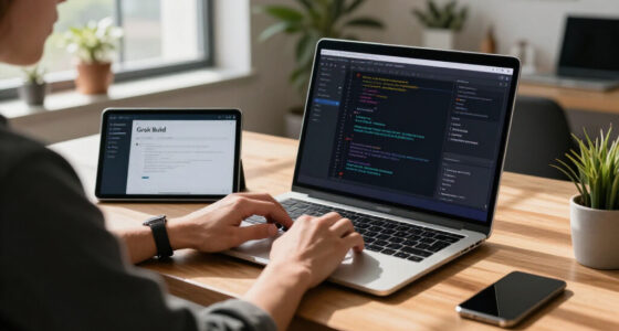 Discover How To Leverage SpaceXAI’s Grok Build For Your AI Projects